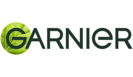 Garnier