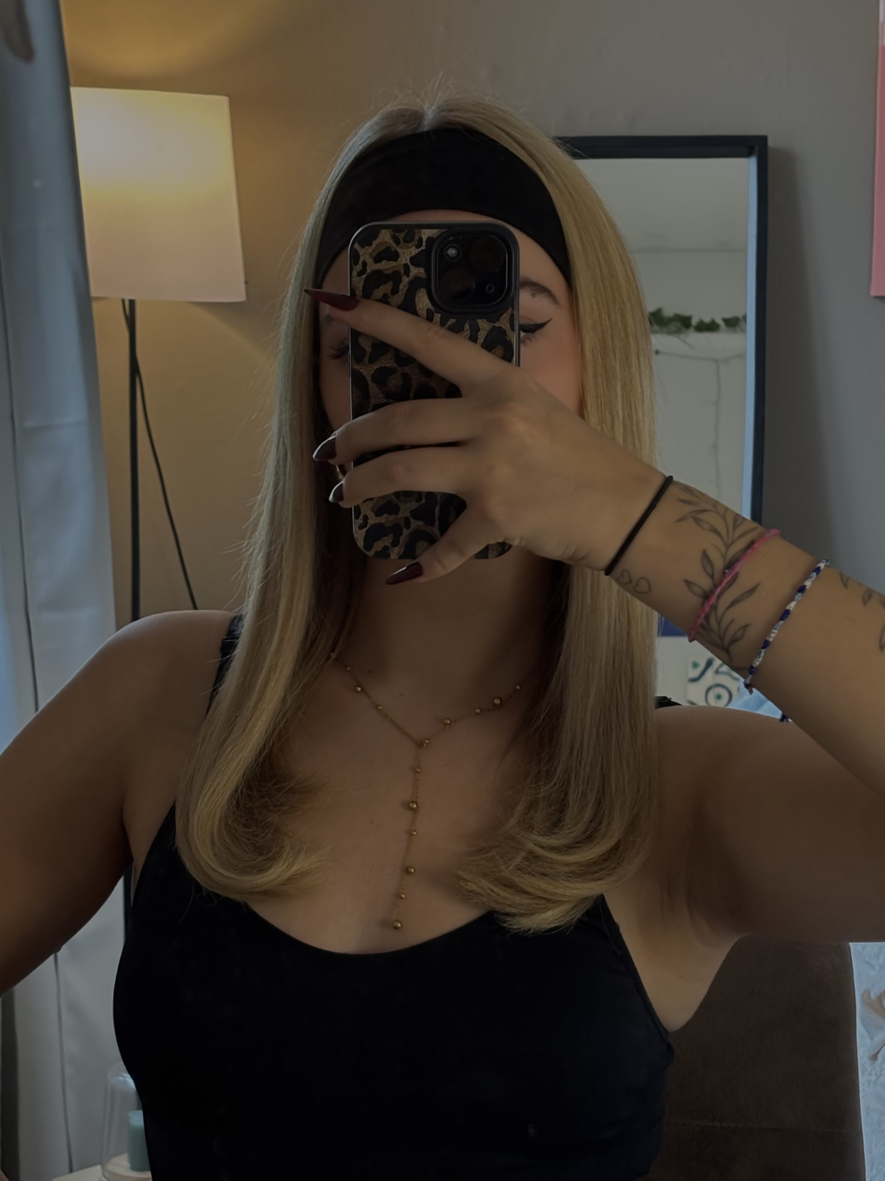 Lucie