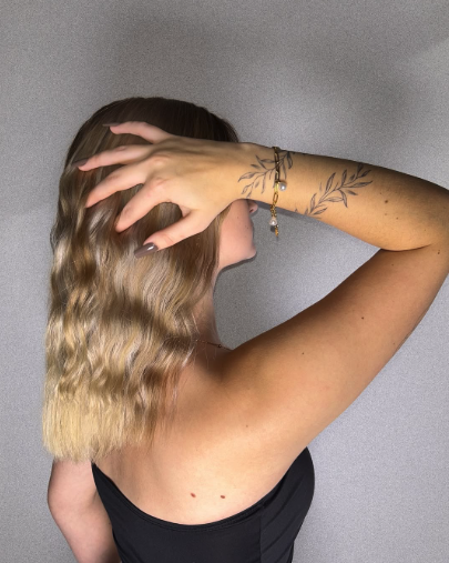 Manuela Jewels