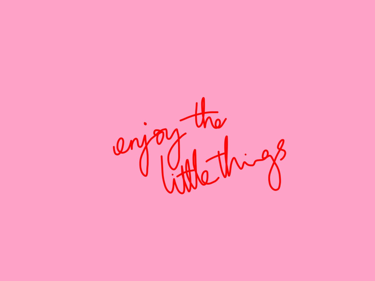 Inspiration 10