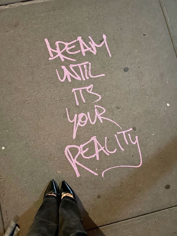 Inspiration 12