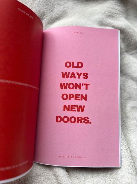 Inspiration 8
