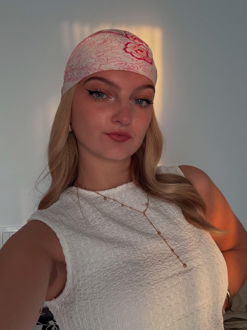 Lucie