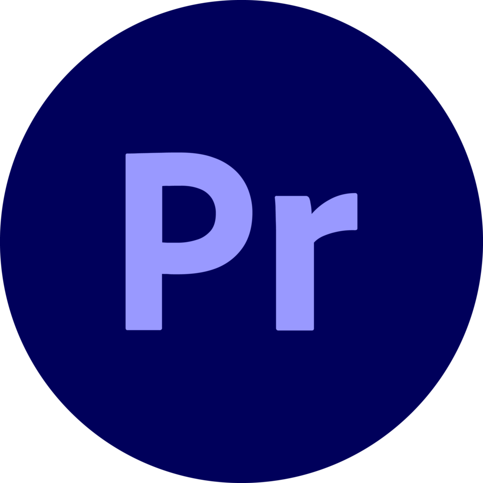 Premiere Pro