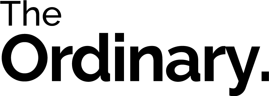 theordinary